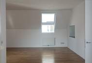 Exklusives Dachgeschoß-Maisonettejuwel in Döbling