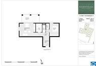 Parkvillen im Wilhelminen-Cottage  
