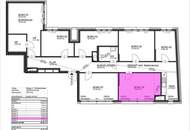 Home Office 6 in der Triester Str. 332