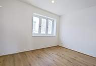 ERSTBEZUG - Mietwohnungen im revitalisierten Stilaltbau