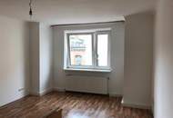 "Ihre Kapitalanlage mit stabilen Mieteinnahmen!"
