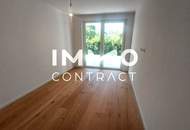 WELCH EIN AUSBLICK AUF die Stadt Wien !