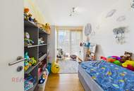 Moderne 4-Zimmer Wohnung in Feldkirch Altenstadt