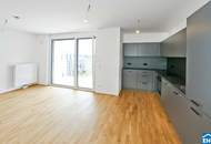 DER BALLON - Ankommen und abheben - NATURNAHES WOHNEN NAHE DER SEESTADT ASPERN