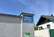 Achtung, seltene Gelegenheit - Geniales Stadthaus, generalsaniert mit Pool, Poolhaus, großzügigem Wellnessbereich & zusätzlichem Büro/Lager von ca. 120m²