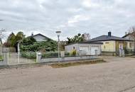 Grünes Wohnen – Nachhaltiges Einfamilienhaus mit PV-Anlage und Speicher