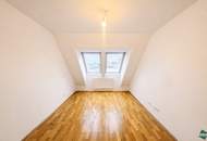 4 ZIMMER | 2 BÄDER | BALKON | KLIMAANLAGE | NEUE KÜCHE IN PLANUNG