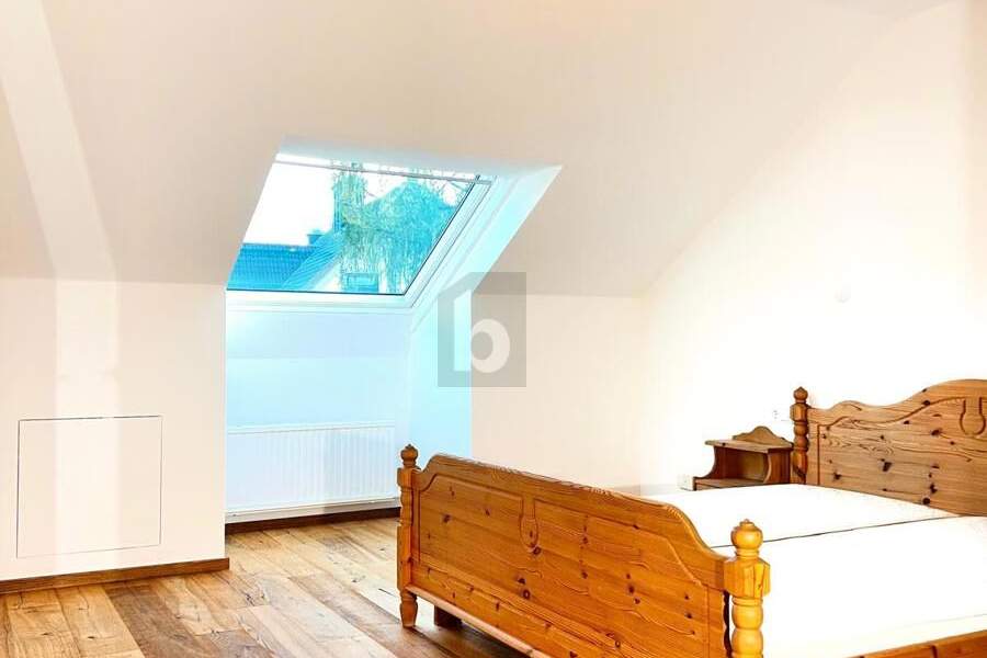 EIN PLATZ ZUM WOHLFÜHLEN ? GROßZÜGIG & ZENTRAL GELEGEN, Wohnung-miete, 1.128,00,€, 5580 Tamsweg