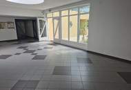 Traumlage Wilhelminenberg – Garten-Terrassenwohnung – Privatverkauf: kein Makler, kein Makel!