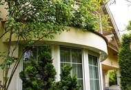 Exklusives Einfamilienhaus | 175 m² | Pool | Doppelgarage | 930 m² Grund | Graz-Andritz
