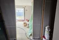 Wohnhaus in Gerolding - zum Fertigstellen