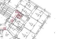 Unbefristet - Charmante 1,5-Zimmer-Eigentumswohnung in ruhiger Lage – ideales Anlageobjekt