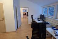 Freie Flächen in der Lederfabrik Linz ab 38 m2 bis 254 m2 Toplage ,viele Parkplätze LOFT, Praxis, Gewölberaum