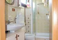 Ruhiges Wochenendhaus im Grünen!