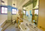 Stilvolle 3-Zimmer-Wohnung mit Balkon in zentraler Lage