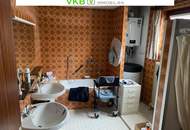 Stadthaus mit Garten und Entwicklungspotenzial im Zentrum Wels