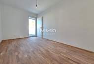 *Provisionsfrei* Neubauwohnungen beim Freizeitparadies "alte Donau" 2-3 Zimmer; Freiflächen; Garagenstellplätze