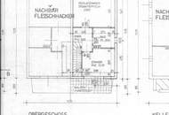 Doppelhaus in idyllischer Lage von Eisenstadt - Perfekt für Großfamilien oder als Investitionsmöglichkeit. - WOHNTRAUM