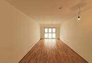 Helle Neubauwohnung, großzügige Aufteilung // Nähe U6!!