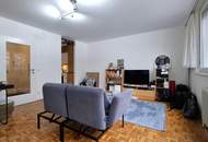 Großgarconniere mit dem gewissen Extra