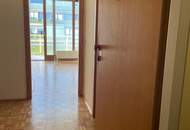 Wohnen am Traunsee - perfekte 28 m² Wohnung im Zentrum von Gmunden - mit ruhigem Balkon!