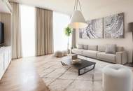 3 Zimmer mit Balkon, komplett neues Bad und WC