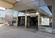 BAUGRUNDSTÜCK IN EINZIGARTIGER LAGE DIREKT AM MÜHLWASSER - NÄHE DONAUSPITAL