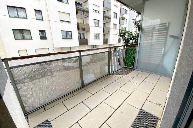 3 Zimmer mit Loggia, Wohnung-kauf, 349.000,€, 1140 Wien 14., Penzing