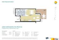 Mein Haus am See. Sonnenweiher Grafenwörth.