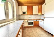 Wohneinheiten im Zentrum Bruck an der Mur zur Miete! - JETZT ZUSCHLAGEN