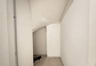 Familientraum in 1220 Wien: 4-Zimmer-Haus mit Garten, Balkon und Terrasse!