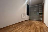 IDEALE RUHIGE LAGE MIT TOP ANBINDUNG