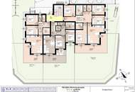 TOP 3 IST VERGEBEN: NEUBAUPROJEKT IN TRAUMLAGE