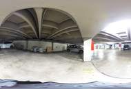 Hochwertige 4-Zimmer-Wohnung in Pötzleinsdorf | Erstbezug nach Komplettsanierung!