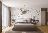 "2-Zimmer Wohnung in Wien!"