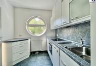 360° TOUR // GARTEN &amp; TERRASSENWOHNUNG in PÖTZLEINSDORF