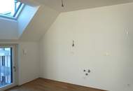 Quality Living im Stylischem Neubau im 13.Bezirk- alle Wohnungen mit Freiflächen