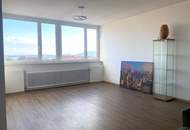 Wohnung mit ca. 84 m² und toller Aussicht in Zentrumsnähe in Lend!