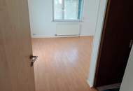 Ab Mai, 4 Zimmer, Grünruhelage im Zentrum, Erstbezug nach Adaptierung