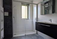 Teilmöblierte Eigentumswohnung in zentraler Lage