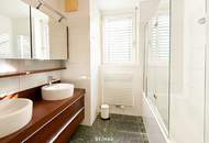 Familientraumwohnung 5 Zimmer mit Terrassen in NEUWALDEGG