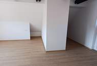 **Einfamilienhaus in ruhiger Lage im Herzen von Leibnitz** (Provisionsfrei)