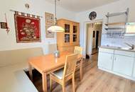 "Wohlfühlen leicht gemacht - 74m² in bester Krems-Lage!"