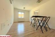 Urbanes Wohnen in Graz | Charmante 3-Zimmer-Wohnung