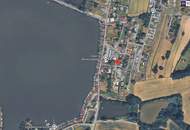 Rohdiamant in Bestlage - Sanierungsbedürftiges Haus mit 150 m² Nutzfläche mit Ausblick auf den Waldschacher See