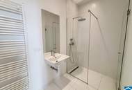 Charmante Altbauwohnung im Herzen der Wiener Innenstadt