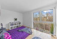 RESIDENZ AM STADTRAND zum Mieten