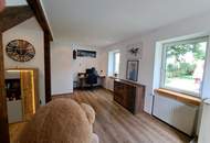 Großzügiges saniertes Wohnhaus, teilbar in 2 Einheiten