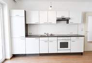 Attraktive Eckgartenwohnung in 8054 Graz-Straßgang