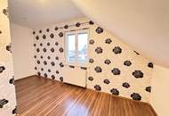 " Ein Zuhause zum Wohlfühlen"